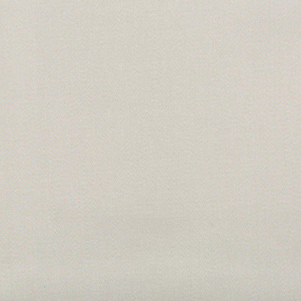 Manzanares Plata by Gaston Y Daniela Fabric LORENZO CASTILLO IV COTTON - 100% India HEAVY Horizontal: and Vertical: 55 - Fabric Carolina -
