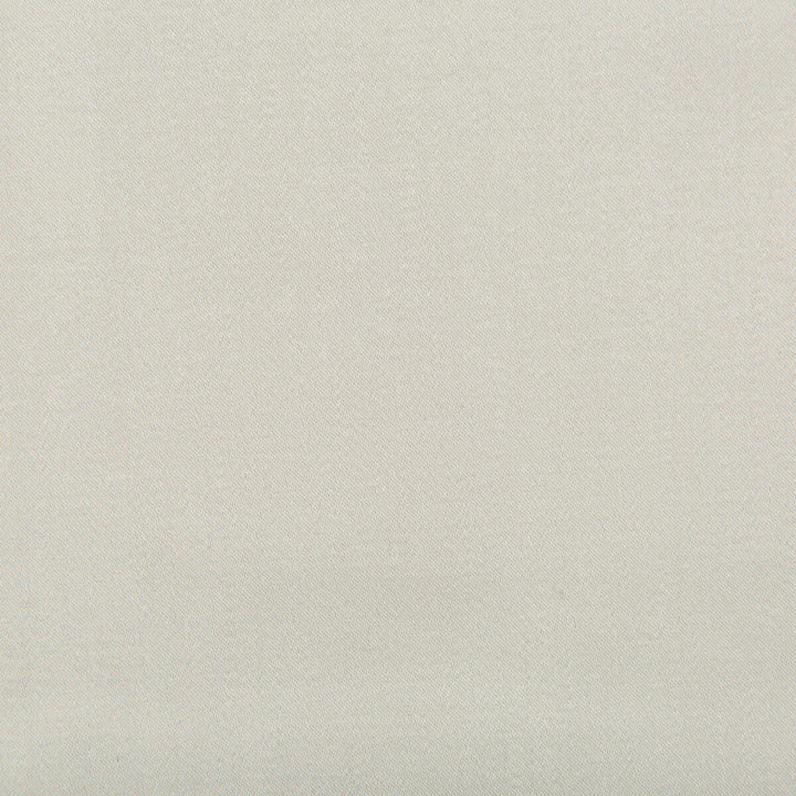 Manzanares Plata by Gaston Y Daniela Fabric LORENZO CASTILLO IV COTTON - 100% India HEAVY Horizontal: - and Vertical: - 55 - Fabric Carolina -