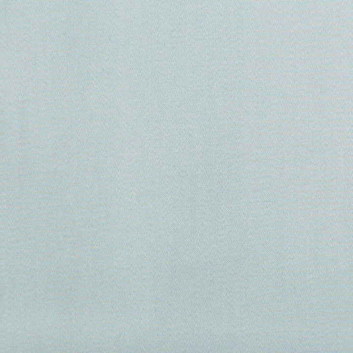 Manzanares Azul Cielo by Gaston Y Daniela Fabric LORENZO CASTILLO IV COTTON - 100% India HEAVY Horizontal: and Vertical: 55 - Fabric Carolina -