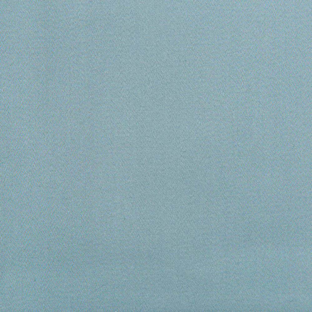 Manzanares Azul by Gaston Y Daniela Fabric LORENZO CASTILLO IV COTTON - 100% India HEAVY Horizontal: - and Vertical: - 55 - Fabric Carolina -