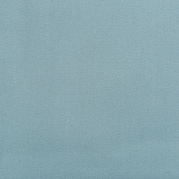 Manzanares Azul by Gaston Y Daniela Fabric LORENZO CASTILLO IV COTTON - 100% India HEAVY Horizontal: - and Vertical: - 55 - Fabric Carolina -