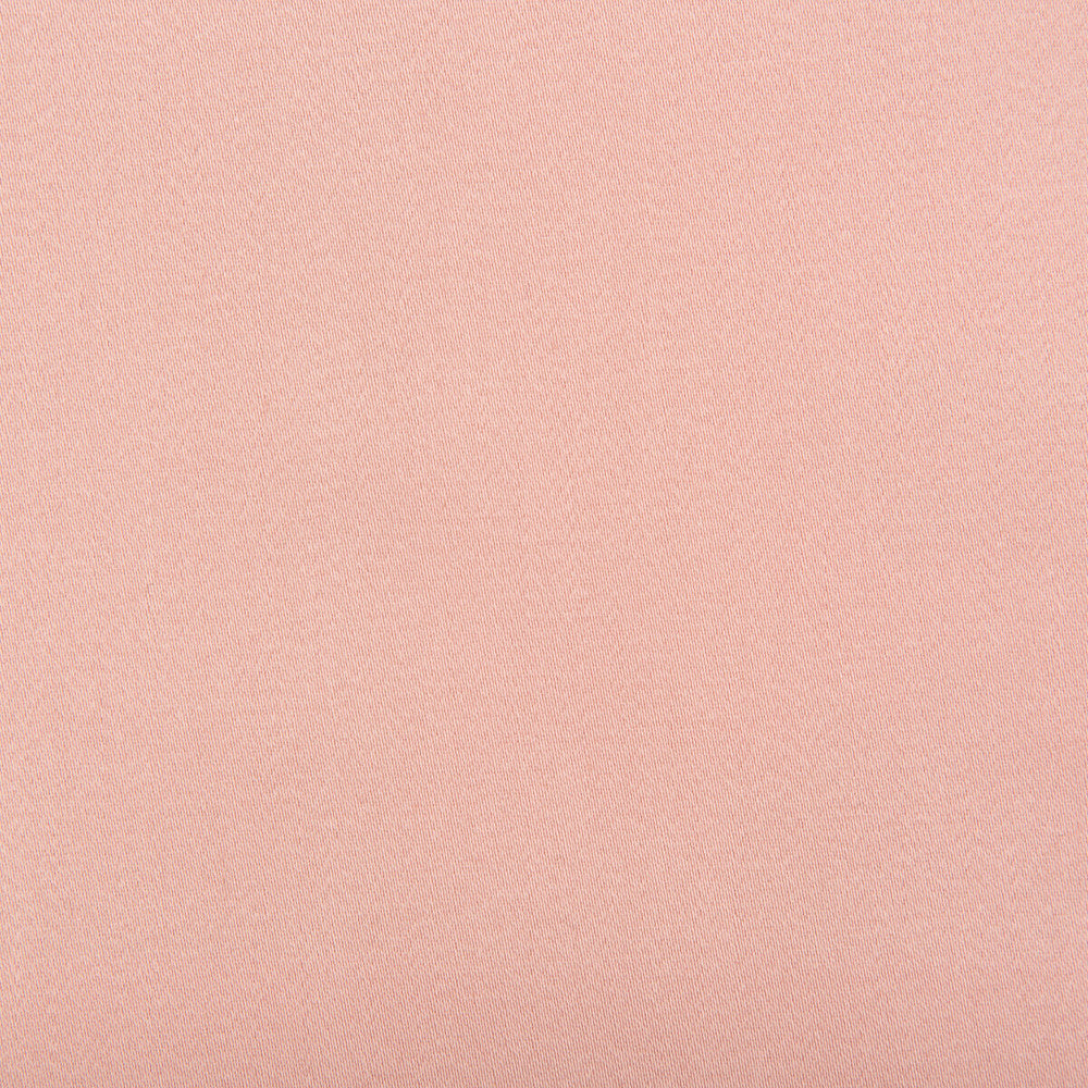 Manzanares Rosa by Gaston Y Daniela Fabric LORENZO CASTILLO IV COTTON - 100% India HEAVY Horizontal: - and Vertical: - 55 - Fabric Carolina -
