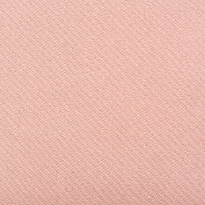 Manzanares Rosa by Gaston Y Daniela Fabric LORENZO CASTILLO IV COTTON - 100% India HEAVY Horizontal: and Vertical: 55 - Fabric Carolina -