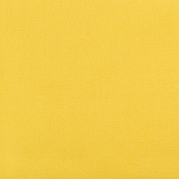 Manzanares Mostaza by Gaston Y Daniela Designer Fabric LORENZO CASTILLO IV COTTON - 100% India HEAVY Horizontal: and Vertical: 55 - Swanky Fabrics -