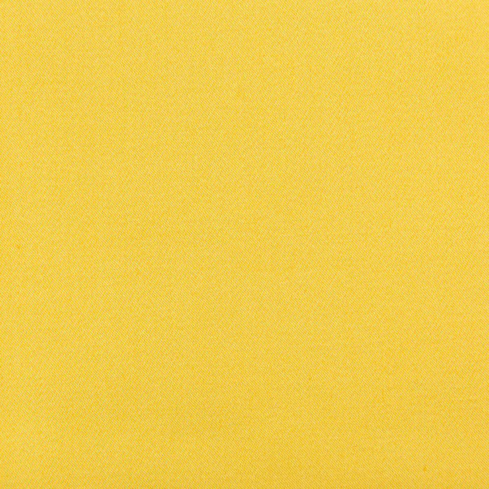 Manzanares Mostaza by Gaston Y Daniela Fabric Gaston Y Daniela Fabric Manzanares MostazaFabric LORENZO CASTILLO IV COTTON - 100% India </p><p>Repeat: H: , V: 55 - Fabric Carolina -