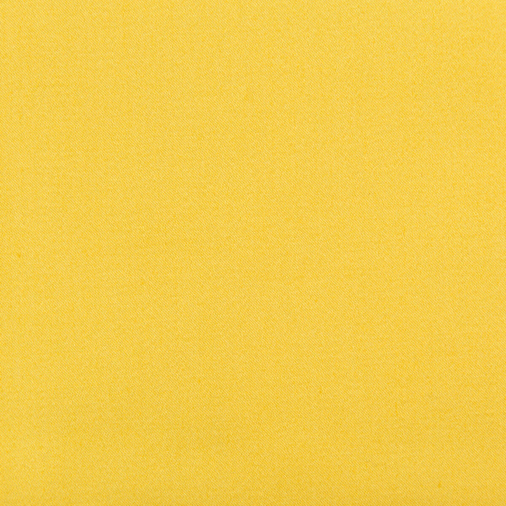 Manzanares Mostaza by Gaston Y Daniela Fabric LORENZO CASTILLO IV COTTON - 100% India HEAVY Horizontal: - and Vertical: - 55 - Fabric Carolina -