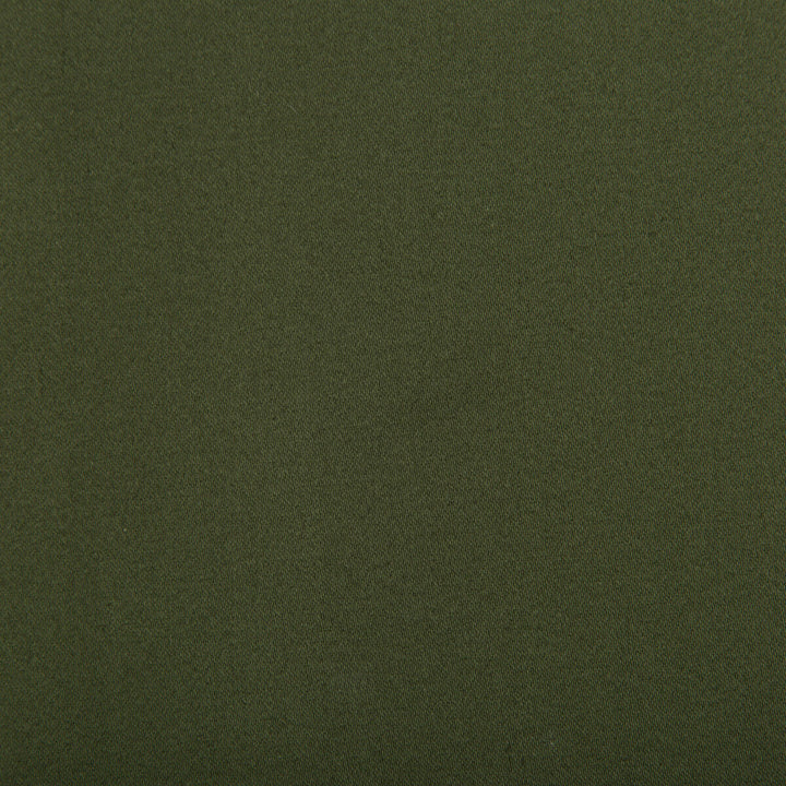 Manzanares Verde Botella by Gaston Y Daniela Fabric LORENZO CASTILLO IV COTTON - 100% India HEAVY Horizontal: and Vertical: 55 - Fabric Carolina -