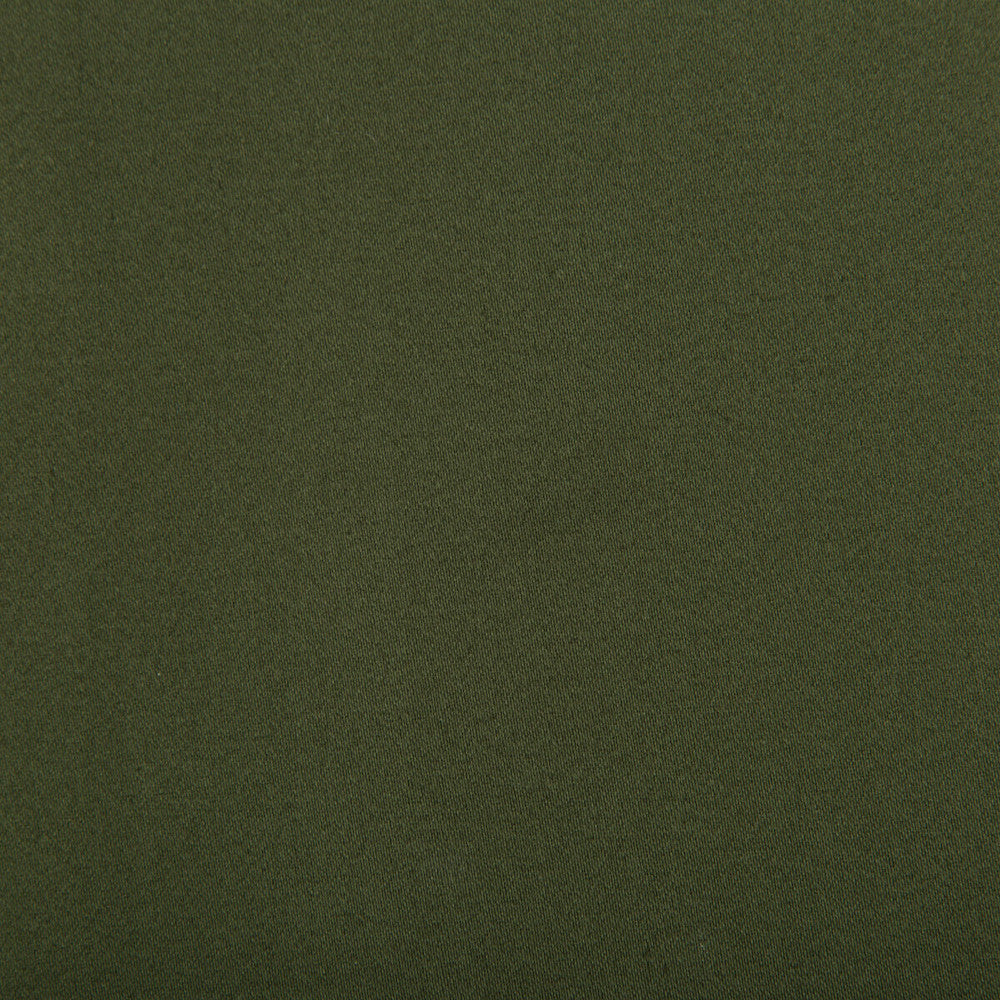 Manzanares Verde Botella by Gaston Y Daniela Fabric LORENZO CASTILLO IV COTTON - 100% India HEAVY Horizontal: - and Vertical: - 55 - Fabric Carolina -
