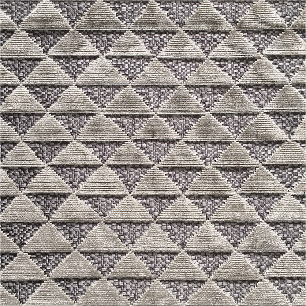 Las Cumbres Natural by Gaston Y Daniela Fabric LORENZO CASTILLO IV VISCOSE - 81%;COTTON - 19% India HEAVY Horizontal: 6.7 and Vertical: 7.21 55 - Fabric Carolina -