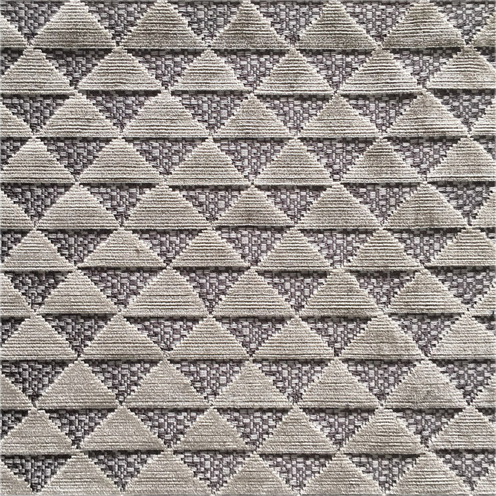 Las Cumbres Natural by Gaston Y Daniela Fabric LORENZO CASTILLO IV VISCOSE - 81%;COTTON - 19% India HEAVY Horizontal: 6.7 and Vertical: 7.21 55 - Fabric Carolina -