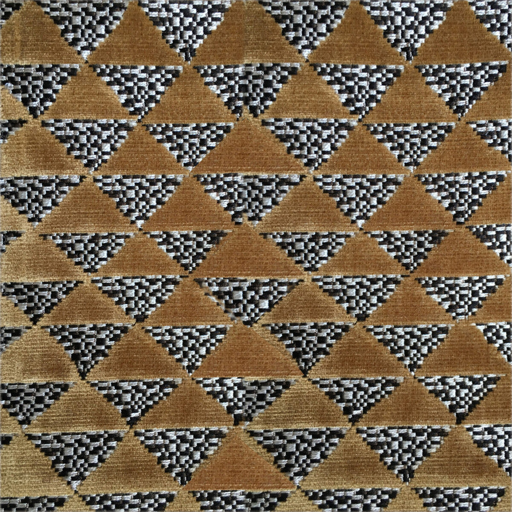 Las Cumbres Camel by Gaston Y Daniela Fabric LORENZO CASTILLO IV VISCOSE - 81%;COTTON - 19% India HEAVY Horizontal: 6.7 and Vertical: 7.21 55 - Fabric Carolina -