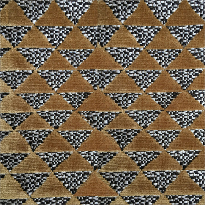 Las Cumbres Camel by Gaston Y Daniela Fabric LORENZO CASTILLO IV VISCOSE - 81%;COTTON - 19% India HEAVY Horizontal: 6.7 and Vertical: 7.21 55 - Fabric Carolina -