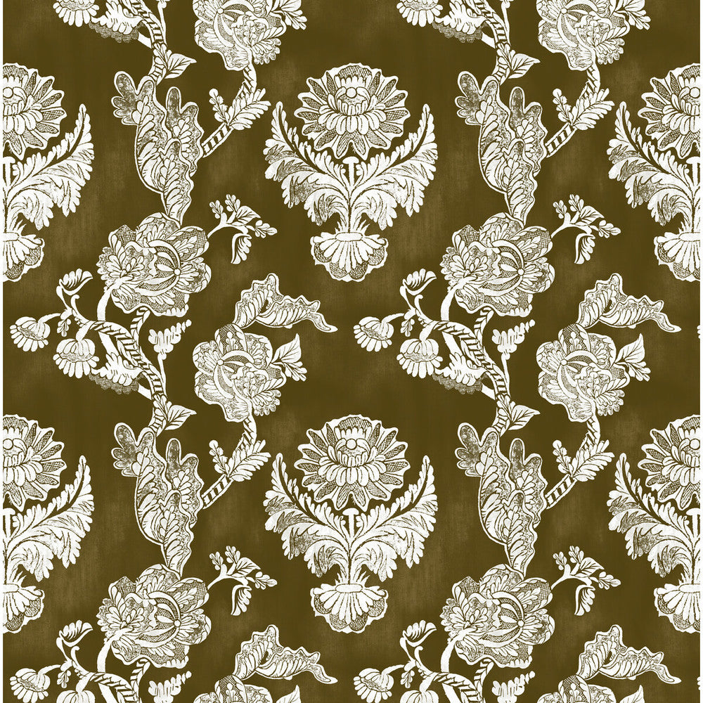 Chitina Tostado by Gaston Y Daniela Fabric Gaston Y Daniela Fabric Chitina TostadoFabric LORENZO CASTILLO IV VISCOSE - 67%;LINEN - 33% Spain </p><p>Repeat: H: 26.87, V: 26 54 - Fabric Carolina -