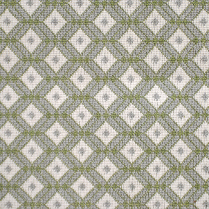 Ricardo Verde by Gaston Y Daniela Fabric LORENZO CASTILLO IV COTTON - 87%;POLYESTER - 13% India HEAVY Horizontal: 2.24 and Vertical: 1.42 55 - Fabric Carolina -
