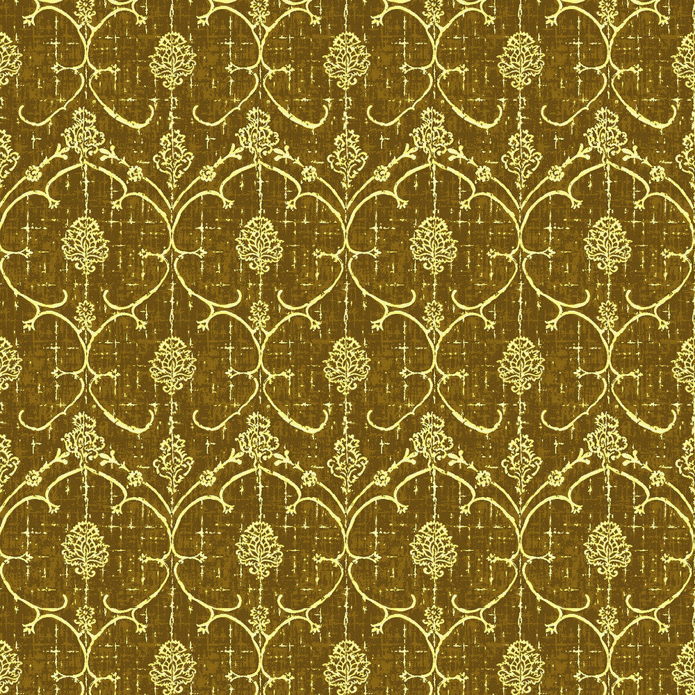 Lorenzo Camel by Gaston Y Daniela Fabric Gaston Y Daniela Fabric Lorenzo CamelFabric LORENZO CASTILLO IV VISCOSE - 66%;LINEN - 22%;POLYESTER - 12% Italy </p><p>Repeat: H: 13.79, V: 24.43 54 - Fabric Carolina -