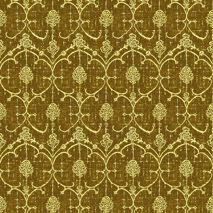 Lorenzo Camel by Gaston Y Daniela Fabric Gaston Y Daniela Fabric Lorenzo CamelFabric LORENZO CASTILLO IV VISCOSE - 66%;LINEN - 22%;POLYESTER - 12% Italy </p><p>Repeat: H: 13.79, V: 24.43 54 - Fabric Carolina -