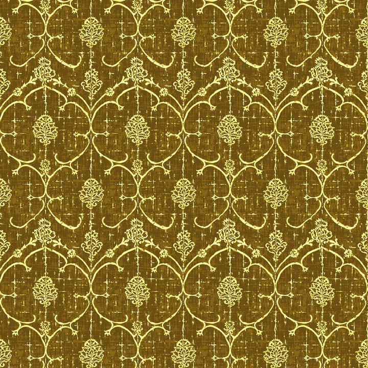 Lorenzo Camel by Gaston Y Daniela Fabric LORENZO CASTILLO IV VISCOSE - 66%;LINEN - 22%;POLYESTER - 12% Italy HEAVY Horizontal: 13.79 and Vertical: 24.43 54 - Fabric Carolina -