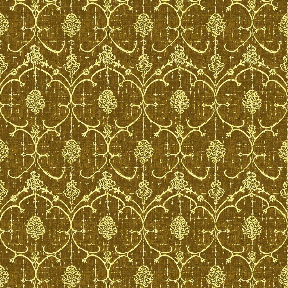 Lorenzo Camel by Gaston Y Daniela Fabric LORENZO CASTILLO IV VISCOSE - 66%;LINEN - 22%;POLYESTER - 12% Italy HEAVY Horizontal: 13.79 and Vertical: 24.43 54 - Fabric Carolina -