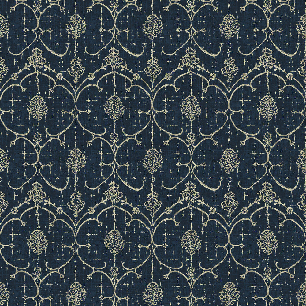 Lorenzo Petroleo by Gaston Y Daniela Fabric Gaston Y Daniela Fabric Lorenzo PetroleoFabric LORENZO CASTILLO IV VISCOSE - 66%;LINEN - 22%;POLYESTER - 12% Italy </p><p>Repeat: H: 13.79, V: 24.43 54 - Fabric Carolina -