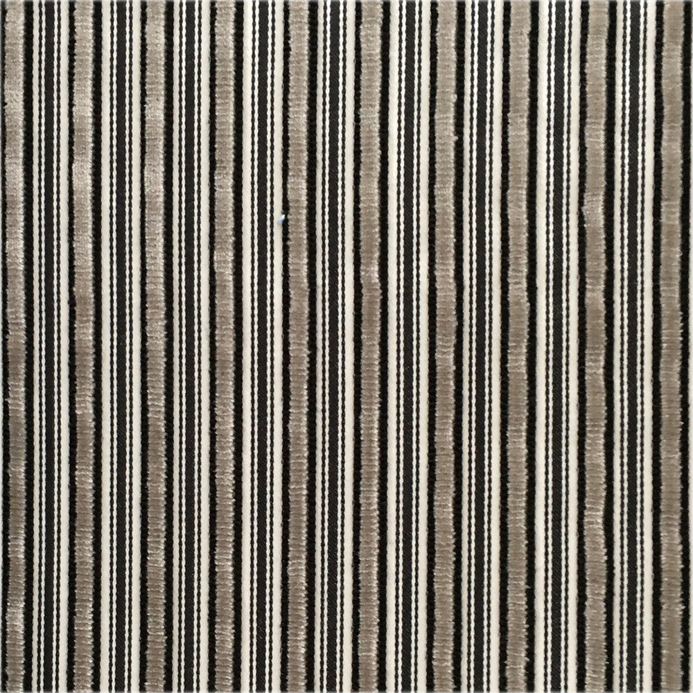Eresma Topo by Gaston Y Daniela Fabric LORENZO CASTILLO IV VISCOSE - 58%;COTTON - 42% India HEAVY Horizontal: 0.67 and Vertical: 0 55 - Fabric Carolina -