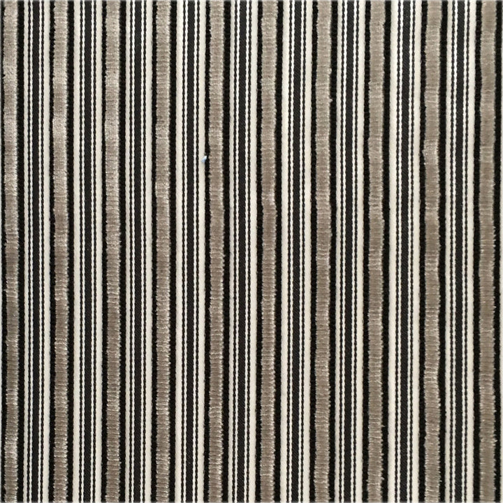 Eresma Topo by Gaston Y Daniela Fabric LORENZO CASTILLO IV VISCOSE - 58%;COTTON - 42% India HEAVY Horizontal: 0.67 and Vertical: 0 55 - Fabric Carolina -