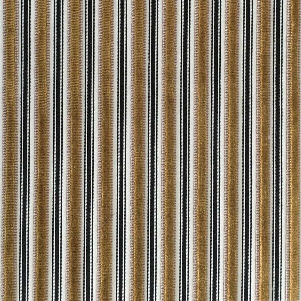 Eresma Camel by Gaston Y Daniela Fabric LORENZO CASTILLO IV VISCOSE - 58%;COTTON - 42% India HEAVY Horizontal: 0.67 and Vertical: 0 55 - Fabric Carolina -
