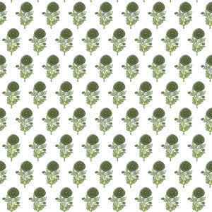Plasencia Wp Topo by Gaston Y Daniela Wallcovering