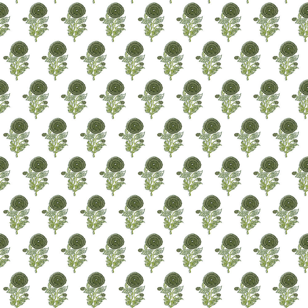 Plasencia Wp Topo by Gaston Y Daniela Wallcovering LORENZO CASTILLO V PAPER - 100% Spain Horizontal: 0 and Vertical: 10.4 20.8 - Fabric Carolina -
