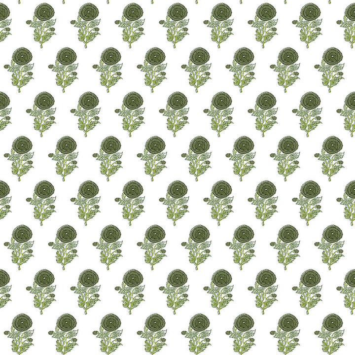 Plasencia Wp Topo by Gaston Y Daniela Wallcovering LORENZO CASTILLO V PAPER - 100% Spain Horizontal: 0 and Vertical: 10.4 20.8 - Fabric Carolina -