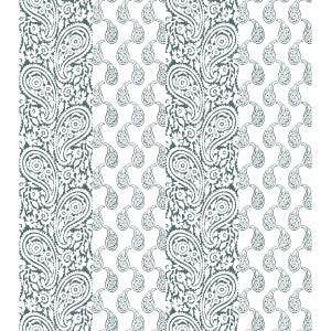 Matueca Wp Azul by Gaston Y Daniela Wallcovering