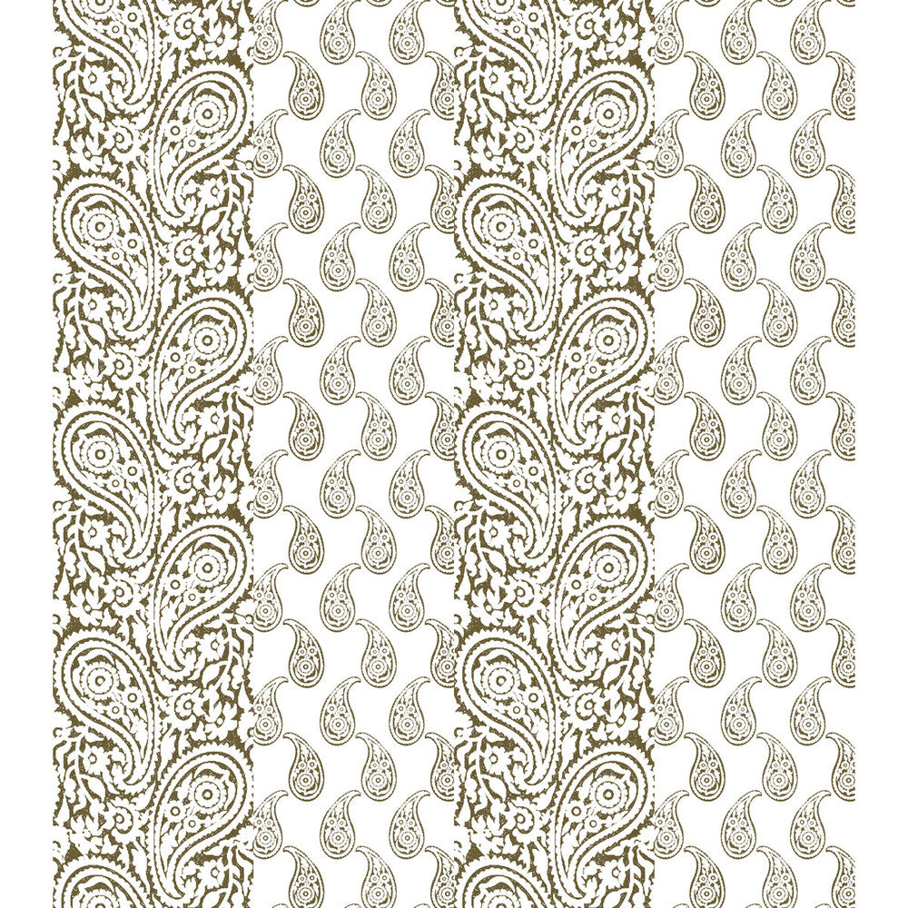 Matueca Wp Topo by Gaston Y Daniela Wallcovering LORENZO CASTILLO V PAPER - 100% Spain - Horizontal: 0 and Vertical: 5.9 20.8 - Fabric Carolina -