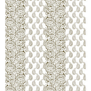 Matueca Wp Topo by Gaston Y Daniela Wallcovering