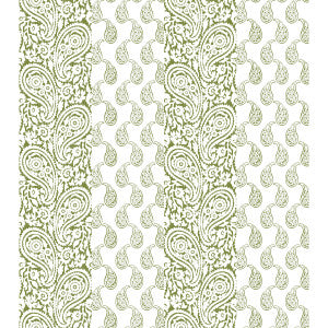 Matueca Wp Verde by Gaston Y Daniela Wallcovering