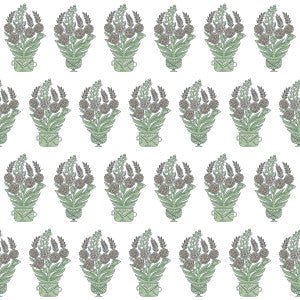 Celorio Wp Verde by Gaston Y Daniela Wallcovering