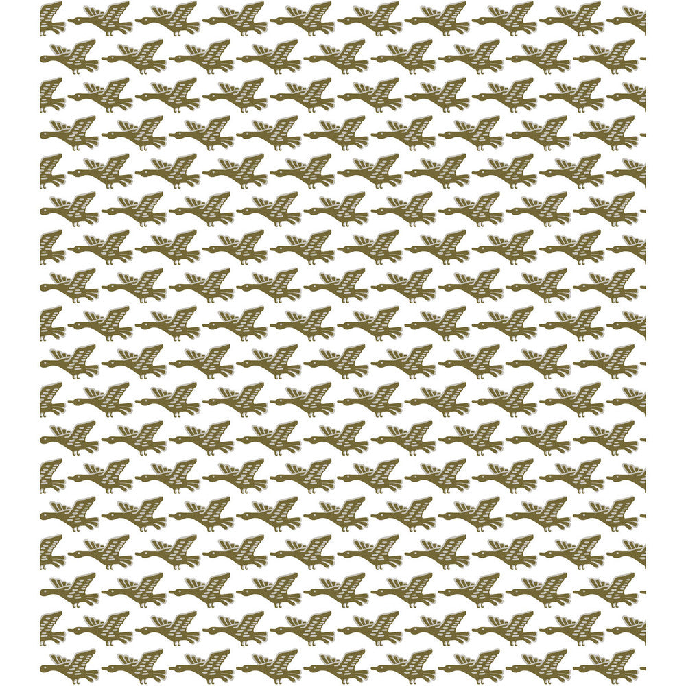 Luanco Wp Marron by Gaston Y Daniela Wallcovering Gaston Y Daniela Wallcovering Luanco Wp MarronWallcovering LORENZO CASTILLO V PAPER - 100% Spain </p><p>Repeat: H: 0, V: 2.6 20.8 - Fabric Carolina -
