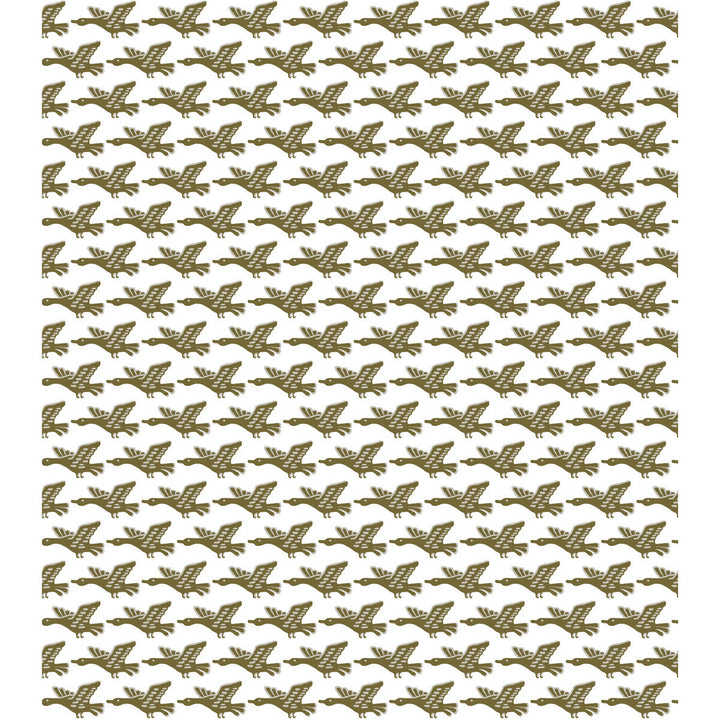 Luanco Wp Marron by Gaston Y Daniela Wallcovering LORENZO CASTILLO V PAPER - 100% Spain Horizontal: 0 and Vertical: 2.6 20.8 - Fabric Carolina -