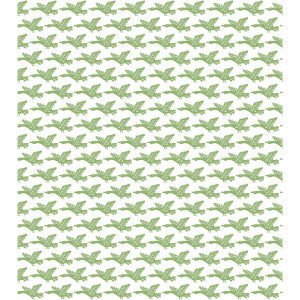 Luanco Wp Verde by Gaston Y Daniela Wallcovering