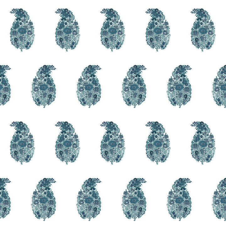 Tarsila Wp Azul by Gaston Y Daniela Wallcovering Gaston Y Daniela Wallcovering Tarsila Wp AzulWallcovering LORENZO CASTILLO V PAPER - 100% Spain </p><p>Repeat: H: 0, V: 10.4 20.8 - Fabric Carolina -