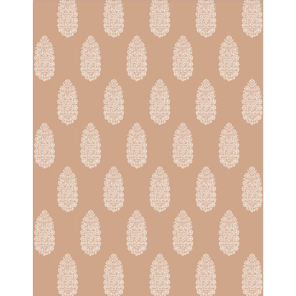Salobrena Wp Rosa by Gaston Y Daniela Designer Wallcovering LORENZO CASTILLO V VINYL - 100% Italy - Horizontal: 0 and Vertical: 20.8 27.5 - Swanky Fabrics -