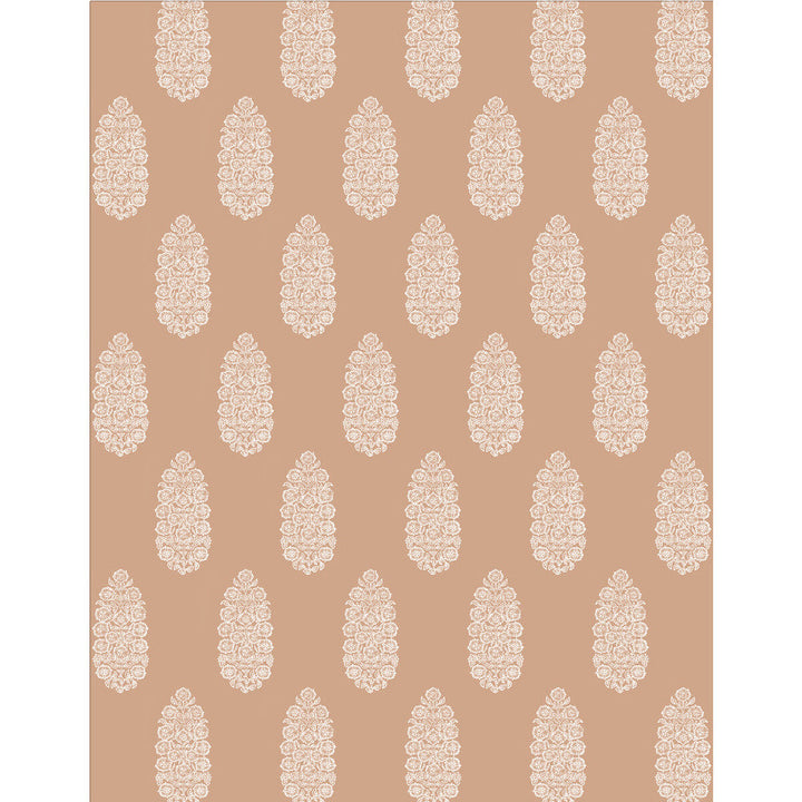 Salobrena Wp Rosa by Gaston Y Daniela Designer Wallcovering LORENZO CASTILLO V VINYL - 100% Italy - Horizontal: 0 and Vertical: 20.8 27.5 - Swanky Fabrics -