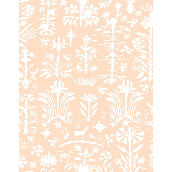 Salinas Wp Rosa by Gaston Y Daniela Wallcovering Gaston Y Daniela Wallcovering Salinas Wp RosaWallcovering LORENZO CASTILLO V VINYL - 100% Italy </p><p>Repeat: H: 0, V: 33.8 27.5 - Fabric Carolina -
