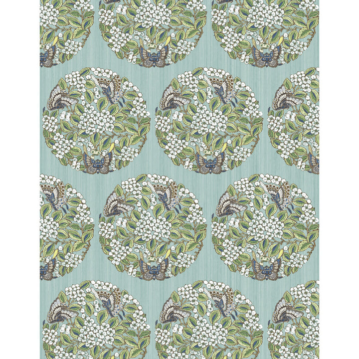 Munia Original by Gaston Y Daniela Wallcovering Gaston Y Daniela Wallcovering Munia OriginalWallcovering LORENZO CASTILLO V VINYL - 100% Italy </p><p>Repeat: H: 0, V: 20.29 26.8 - Fabric Carolina -