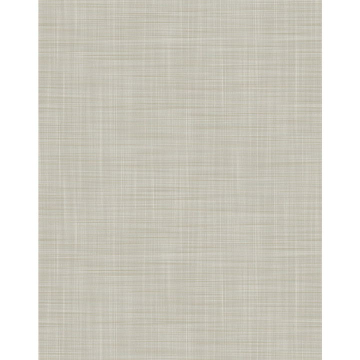 Mahon Topo by Gaston Y Daniela Wallcovering LORENZO CASTILLO V VINYL - 100% Italy Horizontal: 0 and Vertical: 0 27.5 - Fabric Carolina -