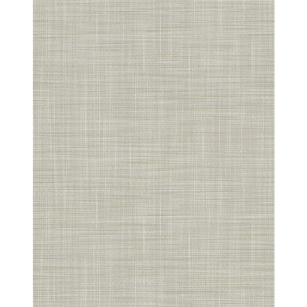 Mahon Topo by Gaston Y Daniela Wallcovering LORENZO CASTILLO V VINYL - 100% Italy - Horizontal: 0 and Vertical: 0 27.5 - Fabric Carolina -