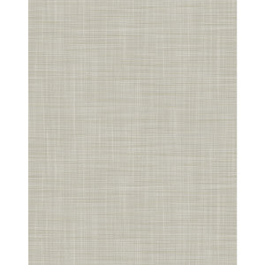 Mahon Topo by Gaston Y Daniela Wallcovering
