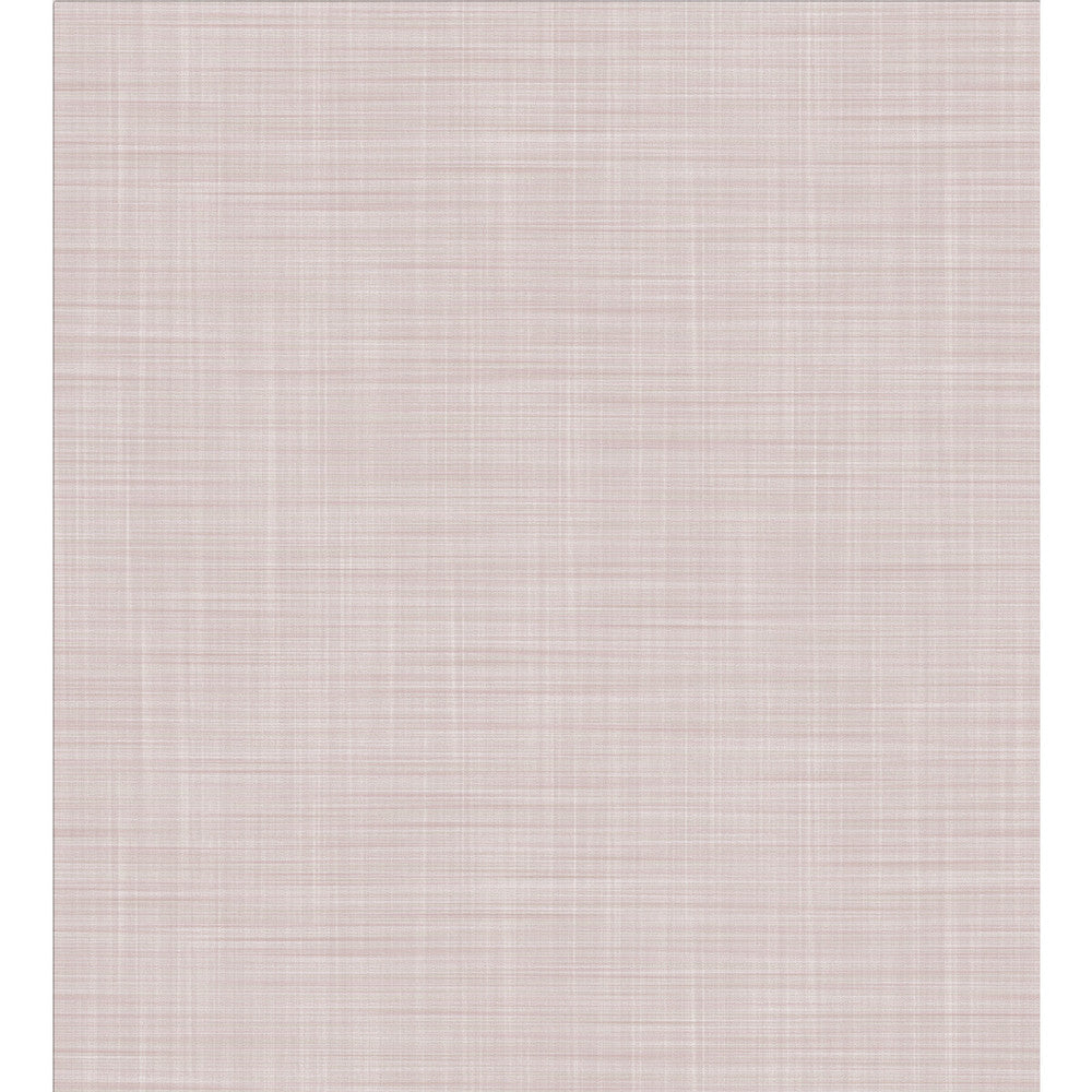 Mahon Rosa by Gaston Y Daniela Wallcovering LORENZO CASTILLO V VINYL - 100% Italy - Horizontal: 0 and Vertical: 0 27.5 - Fabric Carolina -