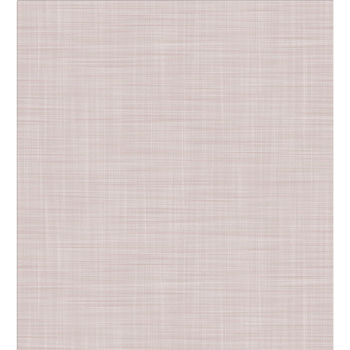 Mahon Rosa by Gaston Y Daniela Wallcovering LORENZO CASTILLO V VINYL - 100% Italy - Horizontal: 0 and Vertical: 0 27.5 - Fabric Carolina -