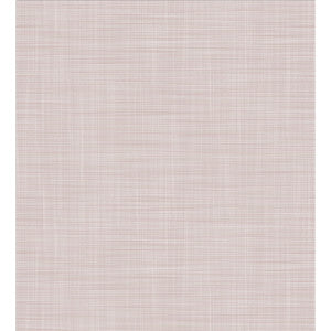Mahon Rosa by Gaston Y Daniela Wallcovering