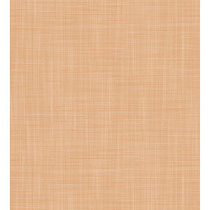 Mahon Calabaza by Gaston Y Daniela Wallcovering