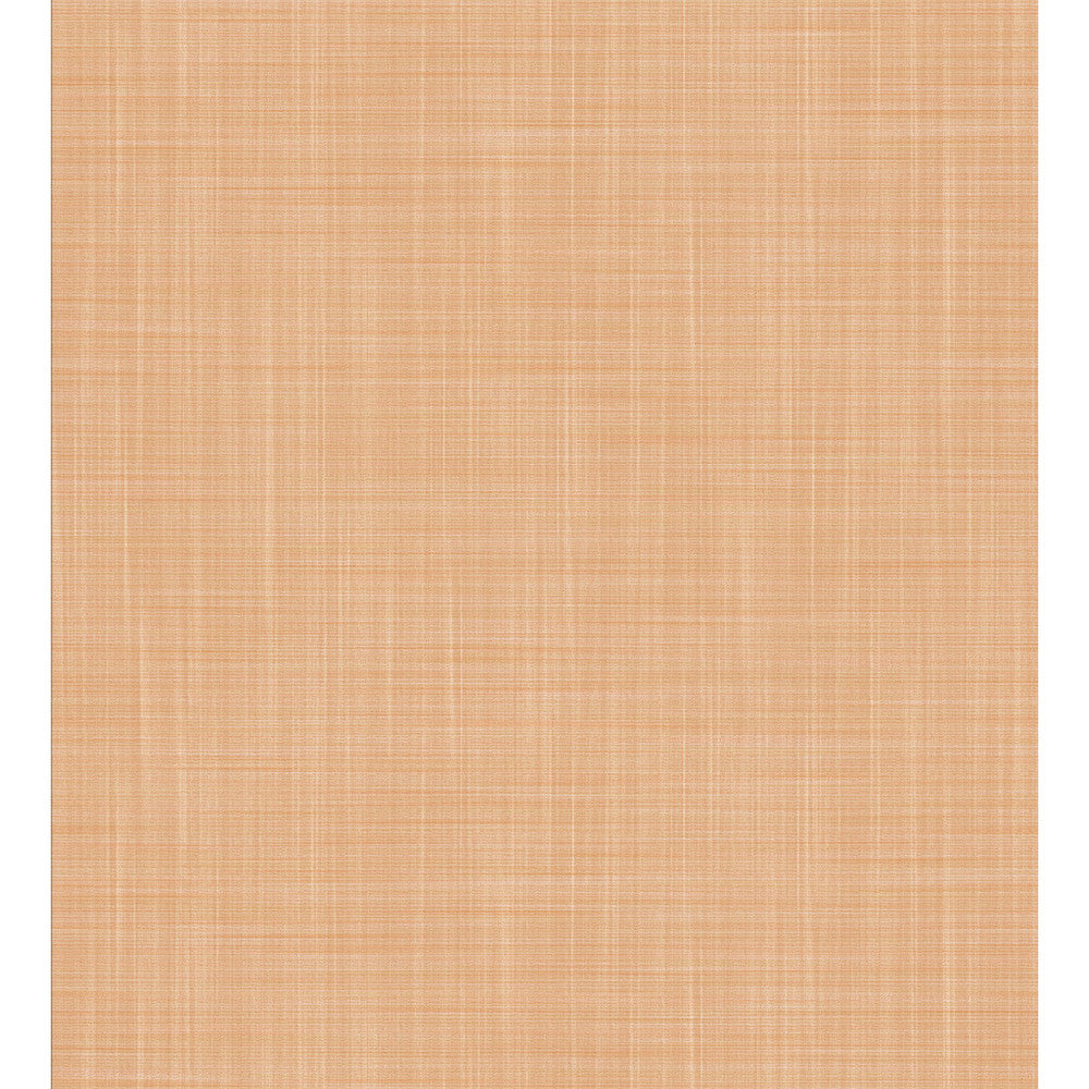 Mahon Calabaza by Gaston Y Daniela Wallcovering LORENZO CASTILLO V VINYL - 100% Italy Horizontal: 0 and Vertical: 0 27.5 - Fabric Carolina -